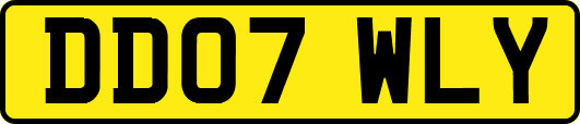 DD07WLY