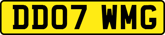 DD07WMG
