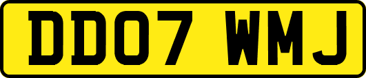 DD07WMJ