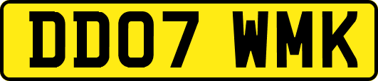 DD07WMK