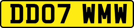 DD07WMW