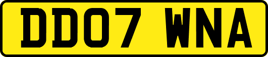DD07WNA