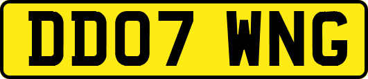 DD07WNG