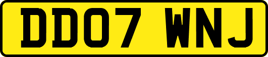 DD07WNJ