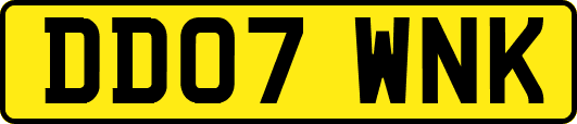 DD07WNK