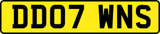 DD07WNS