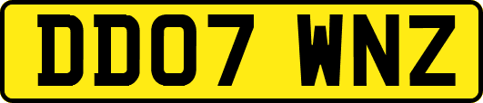 DD07WNZ