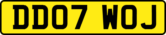DD07WOJ