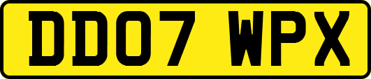 DD07WPX
