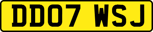 DD07WSJ