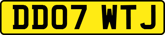 DD07WTJ