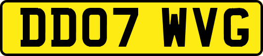 DD07WVG