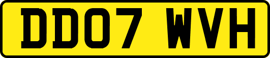 DD07WVH