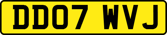 DD07WVJ