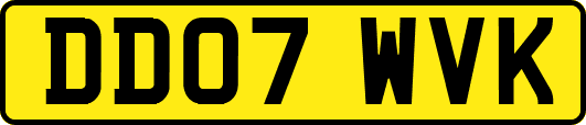 DD07WVK