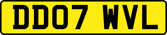 DD07WVL