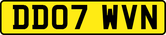 DD07WVN