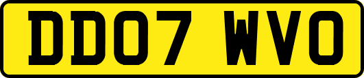 DD07WVO
