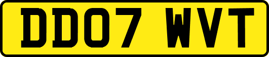 DD07WVT