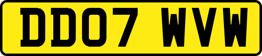 DD07WVW