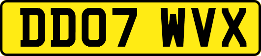 DD07WVX