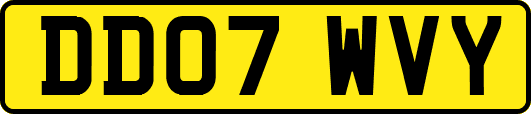 DD07WVY
