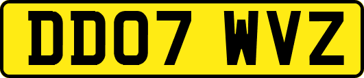 DD07WVZ