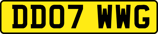 DD07WWG