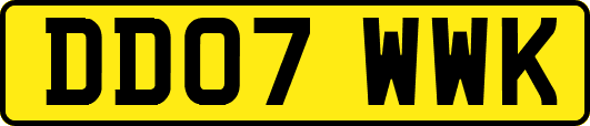 DD07WWK