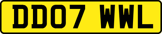 DD07WWL