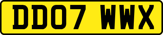 DD07WWX