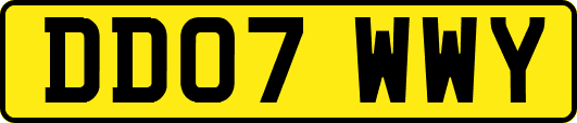 DD07WWY