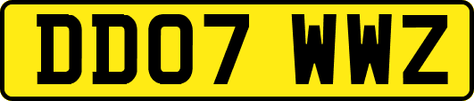 DD07WWZ