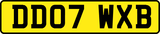 DD07WXB