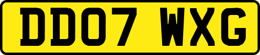 DD07WXG