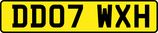 DD07WXH