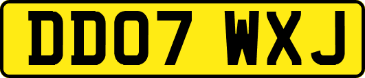 DD07WXJ