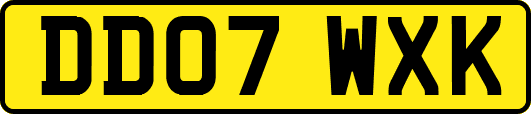 DD07WXK