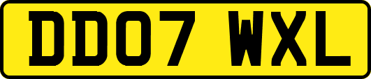 DD07WXL