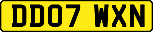 DD07WXN