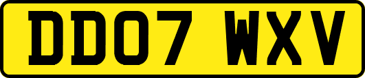 DD07WXV
