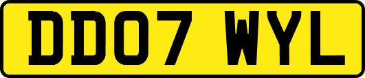DD07WYL
