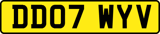 DD07WYV