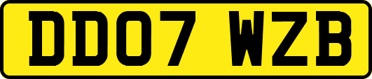 DD07WZB
