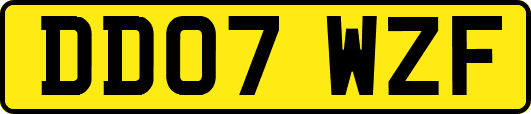 DD07WZF