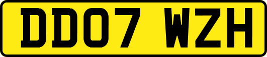 DD07WZH