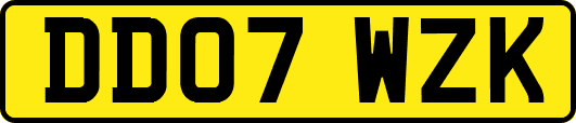 DD07WZK