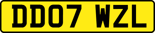 DD07WZL