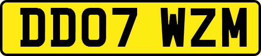 DD07WZM