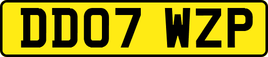 DD07WZP